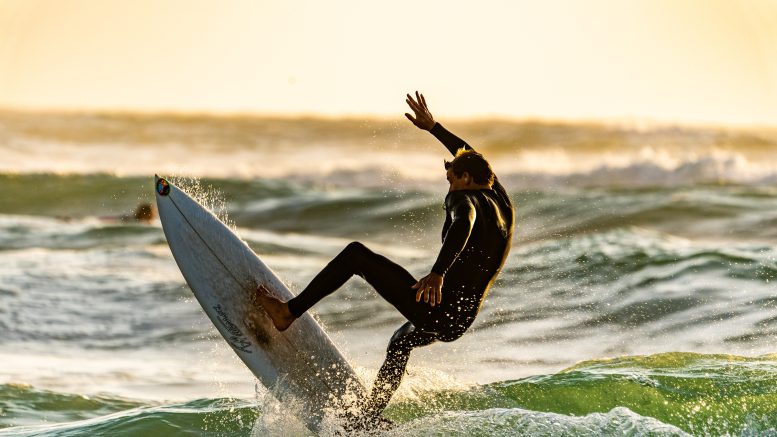 Connaissez vous l’eshop Akewatu ?